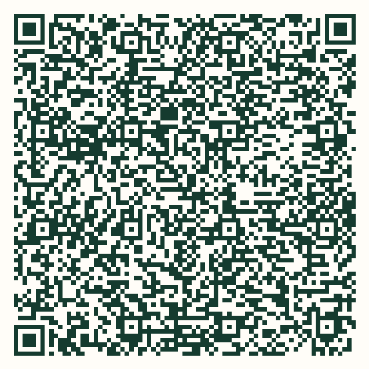 QR Code para conversar com a Professora Rosiane pelo WhatsApp